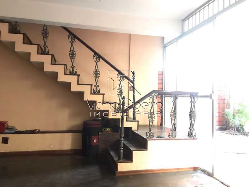 Conheça 4. do imóvel - Apartamento à venda Rua Jorge Rudge, Vila Isabel, Rio de Janeiro - R$ 500.000 - SPAP40041 - 4 4. - 4