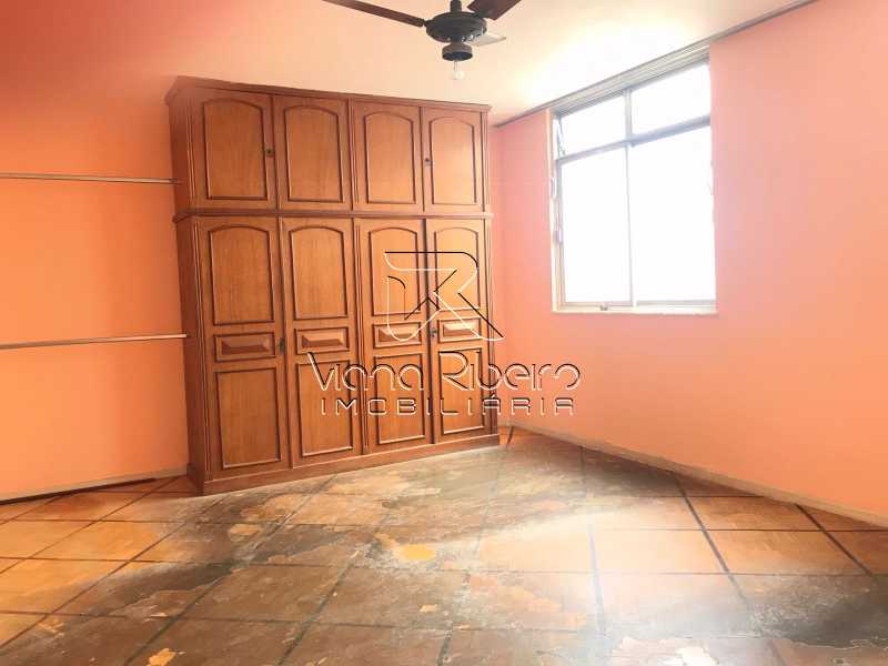 Conheça 9. do imóvel - Apartamento à venda Rua Jorge Rudge, Vila Isabel, Rio de Janeiro - R$ 500.000 - SPAP40041 - 9 9. - 9