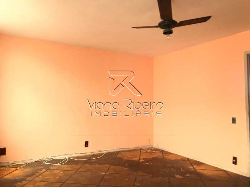 Conheça 10. do imóvel - Apartamento à venda Rua Jorge Rudge, Vila Isabel, Rio de Janeiro - R$ 500.000 - SPAP40041 - 10 10. - 10