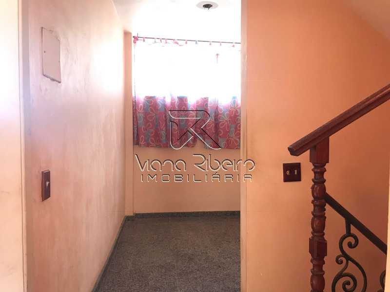 Conheça 12.. do imóvel - Apartamento à venda Rua Jorge Rudge, Vila Isabel, Rio de Janeiro - R$ 500.000 - SPAP40041 - 12 12.. - 12