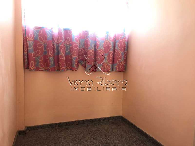 Conheça 13. do imóvel - Apartamento à venda Rua Jorge Rudge, Vila Isabel, Rio de Janeiro - R$ 500.000 - SPAP40041 - 14 13. - 14