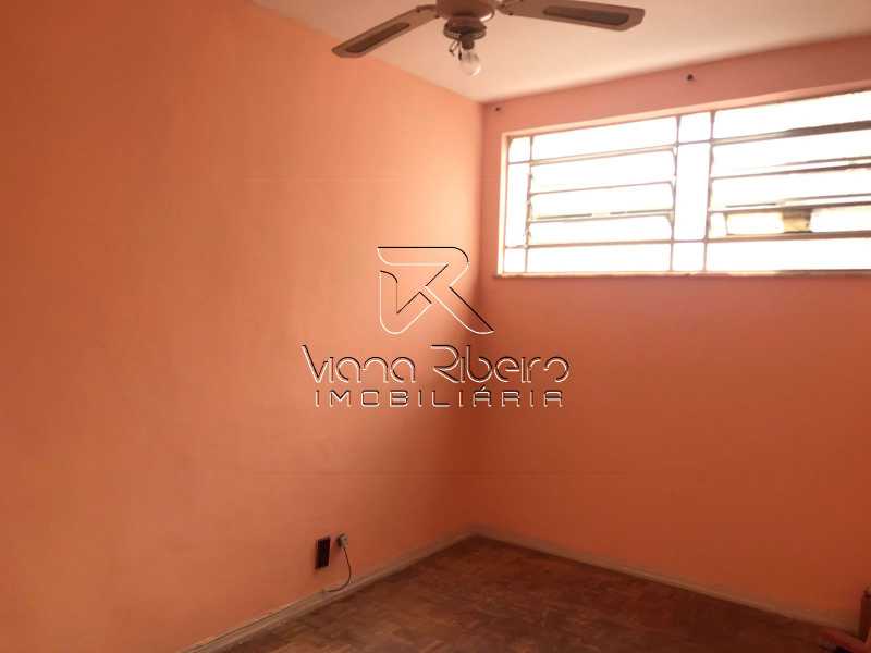 Conheça 14. do imóvel - Apartamento à venda Rua Jorge Rudge, Vila Isabel, Rio de Janeiro - R$ 500.000 - SPAP40041 - 15 14. - 15