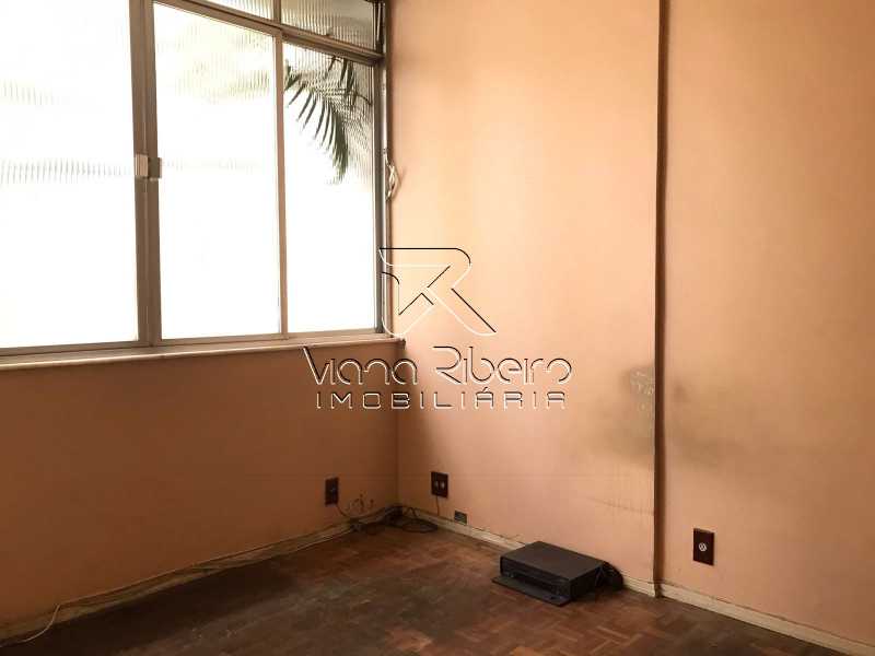Conheça 15. do imóvel - Apartamento à venda Rua Jorge Rudge, Vila Isabel, Rio de Janeiro - R$ 500.000 - SPAP40041 - 16 15. - 16