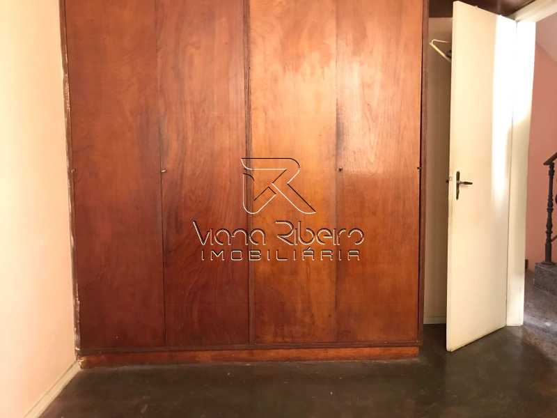 Conheça 16. do imóvel - Apartamento à venda Rua Jorge Rudge, Vila Isabel, Rio de Janeiro - R$ 500.000 - SPAP40041 - 17 16. - 17