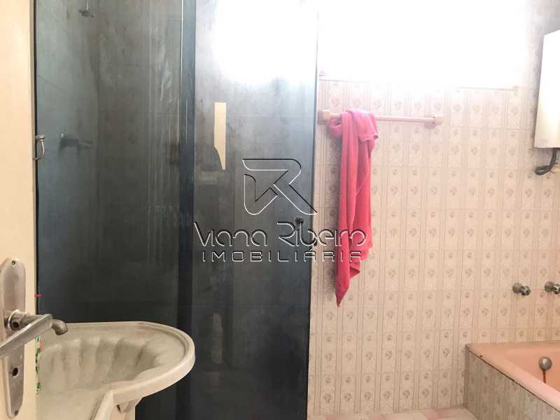 Conheça 17. do imóvel - Apartamento à venda Rua Jorge Rudge, Vila Isabel, Rio de Janeiro - R$ 500.000 - SPAP40041 - 18 17. - 18