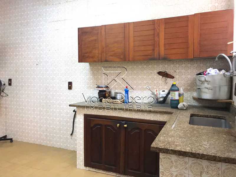 Conheça 19. do imóvel - Apartamento à venda Rua Jorge Rudge, Vila Isabel, Rio de Janeiro - R$ 500.000 - SPAP40041 - 20 19. - 20