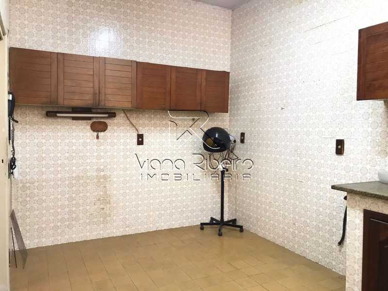 Conheça 20. do imóvel - Apartamento à venda Rua Jorge Rudge, Vila Isabel, Rio de Janeiro - R$ 500.000 - SPAP40041 - 21 20. - 21