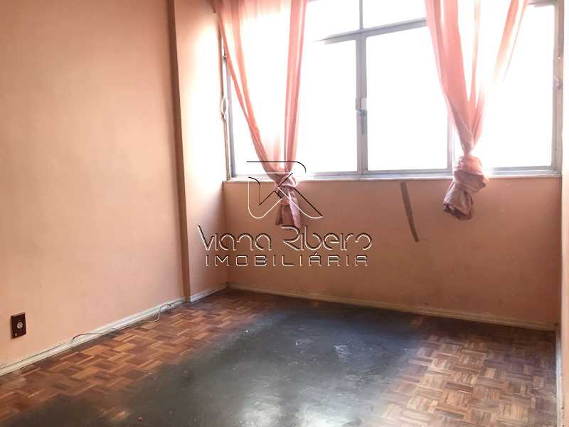 Conheça 12. do imóvel - Apartamento à venda Rua Jorge Rudge, Vila Isabel, Rio de Janeiro - R$ 500.000 - SPAP40041 - 13 12. - 13