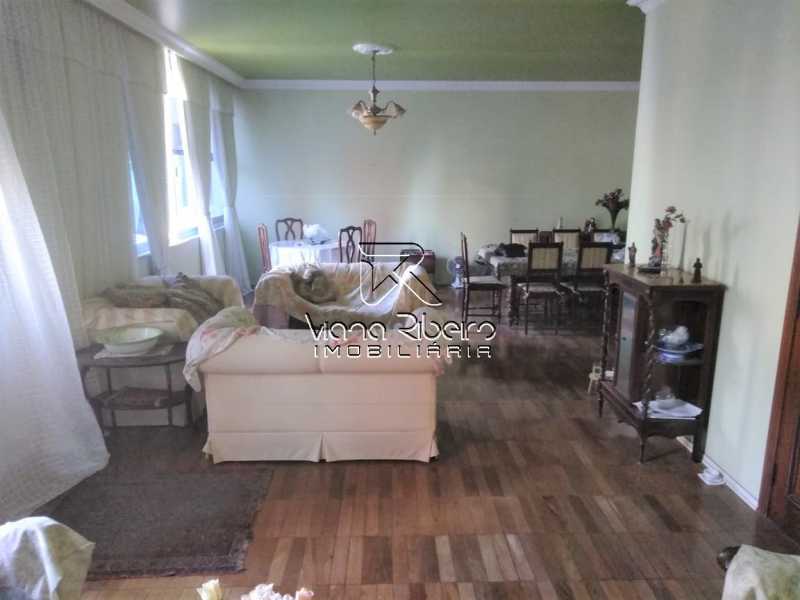 Conheça 1. do imóvel - Apartamento à venda Rua Clóvis Beviláqua,Tijuca, Rio de Janeiro - R$ 1.100.000 - SPAP30287 - 1 1. - 1