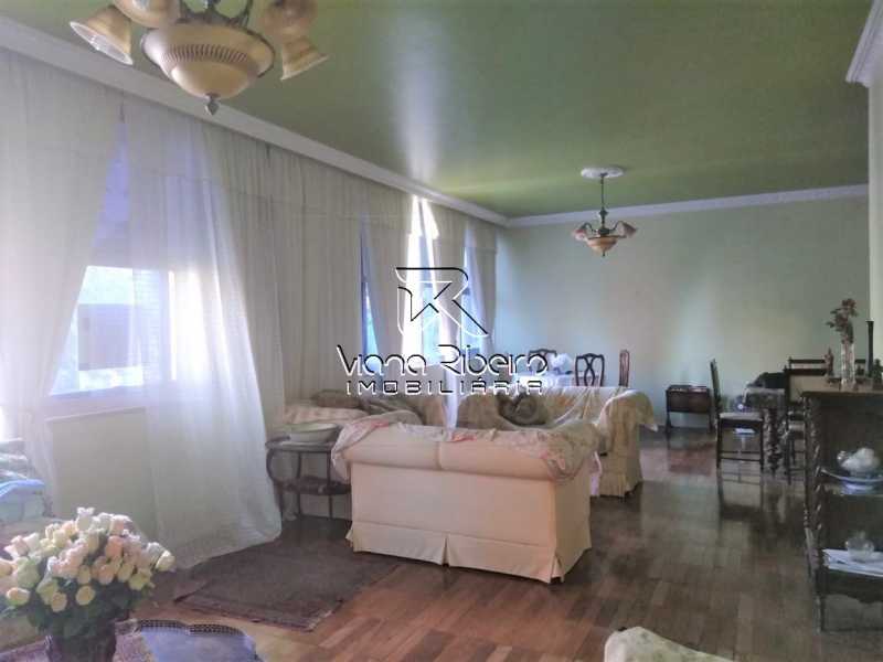 Conheça 2. do imóvel - Apartamento à venda Rua Clóvis Beviláqua,Tijuca, Rio de Janeiro - R$ 1.100.000 - SPAP30287 - 2 2. - 2