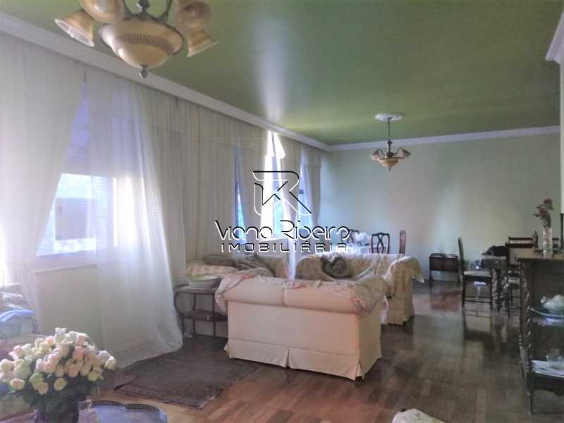 Conheça 3. do imóvel - Apartamento à venda Rua Clóvis Beviláqua,Tijuca, Rio de Janeiro - R$ 1.100.000 - SPAP30287 - 3 3. - 3