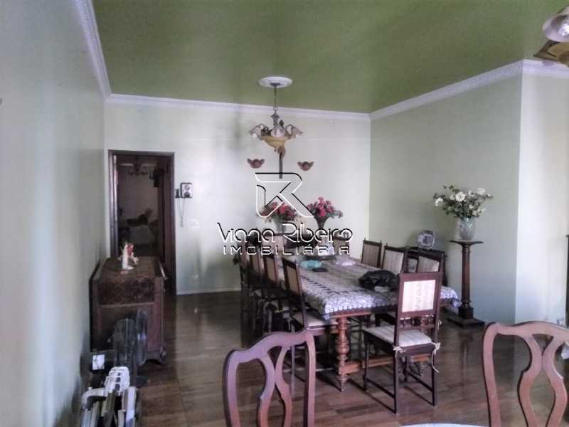 Conheça 4. do imóvel - Apartamento à venda Rua Clóvis Beviláqua,Tijuca, Rio de Janeiro - R$ 1.100.000 - SPAP30287 - 4 4. - 4