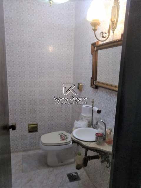 Conheça 5. do imóvel - Apartamento à venda Rua Clóvis Beviláqua,Tijuca, Rio de Janeiro - R$ 1.100.000 - SPAP30287 - 5 5. - 5
