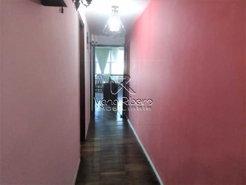 Conheça 6. do imóvel - Apartamento à venda Rua Clóvis Beviláqua,Tijuca, Rio de Janeiro - R$ 1.100.000 - SPAP30287 - 6 6. - 6