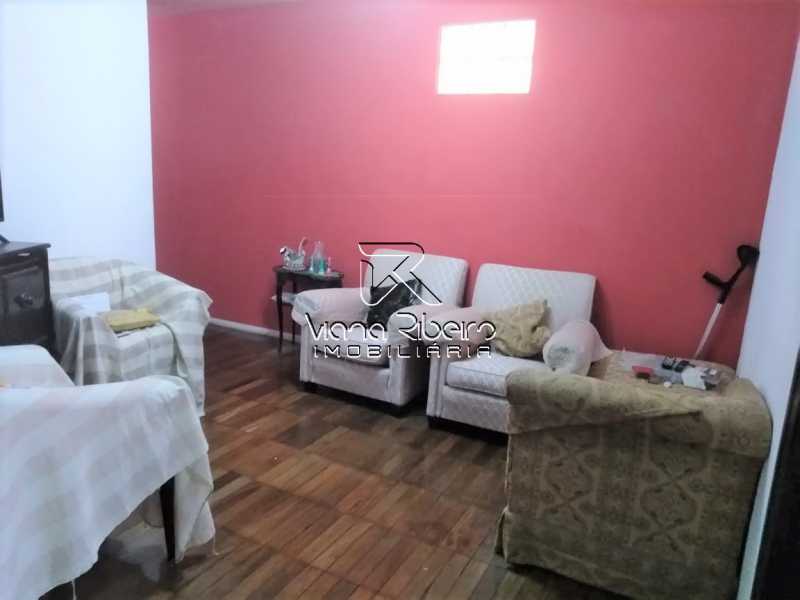 Conheça 7. do imóvel - Apartamento à venda Rua Clóvis Beviláqua,Tijuca, Rio de Janeiro - R$ 1.100.000 - SPAP30287 - 7 7. - 7