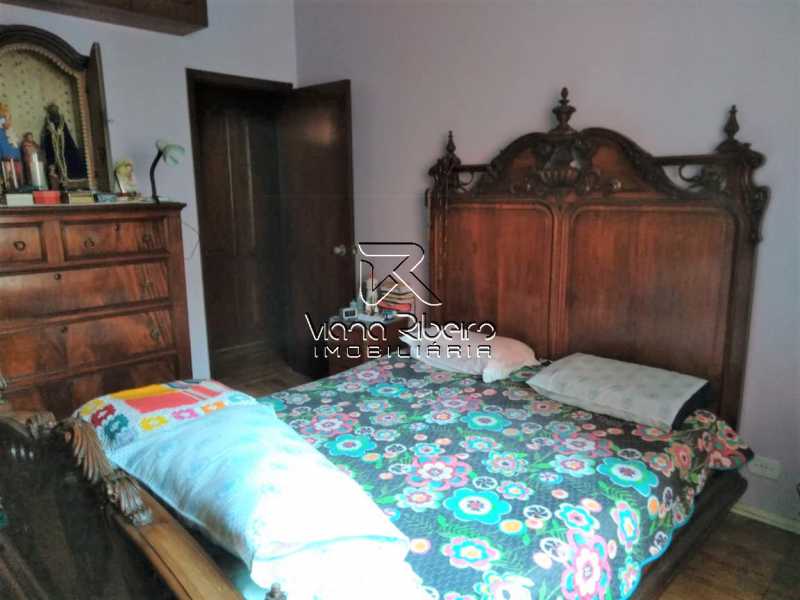 Conheça 8. do imóvel - Apartamento à venda Rua Clóvis Beviláqua,Tijuca, Rio de Janeiro - R$ 1.100.000 - SPAP30287 - 8 8. - 8