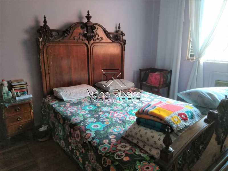Conheça 9. do imóvel - Apartamento à venda Rua Clóvis Beviláqua,Tijuca, Rio de Janeiro - R$ 1.100.000 - SPAP30287 - 9 9. - 9