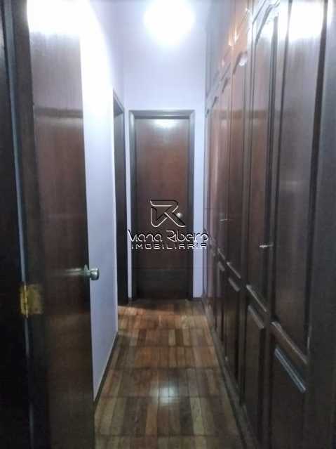 Conheça 10. do imóvel - Apartamento à venda Rua Clóvis Beviláqua,Tijuca, Rio de Janeiro - R$ 1.100.000 - SPAP30287 - 10 10. - 10