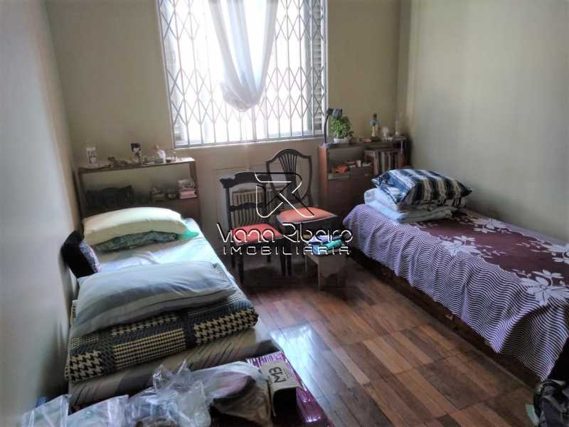 Conheça 11. do imóvel - Apartamento à venda Rua Clóvis Beviláqua,Tijuca, Rio de Janeiro - R$ 1.100.000 - SPAP30287 - 11 11. - 11