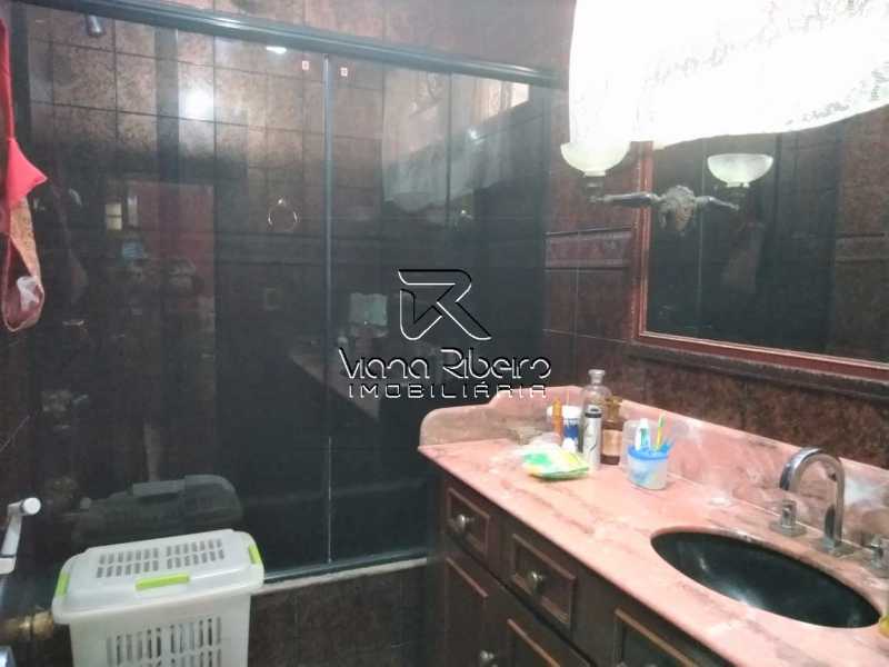 Conheça 12. do imóvel - Apartamento à venda Rua Clóvis Beviláqua,Tijuca, Rio de Janeiro - R$ 1.100.000 - SPAP30287 - 12 12. - 12