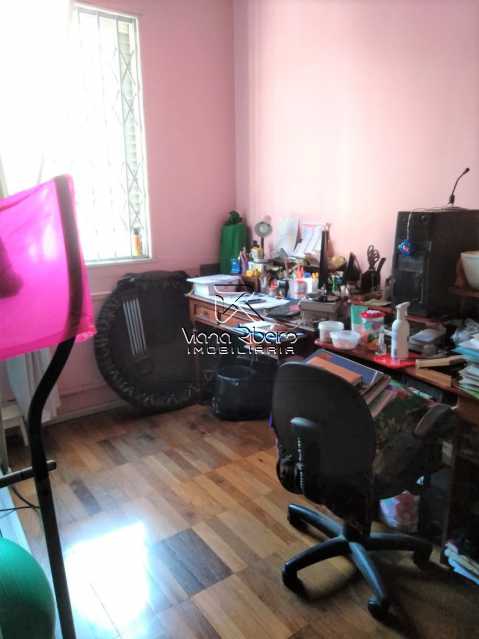 Conheça 13. do imóvel - Apartamento à venda Rua Clóvis Beviláqua,Tijuca, Rio de Janeiro - R$ 1.100.000 - SPAP30287 - 13 13. - 13