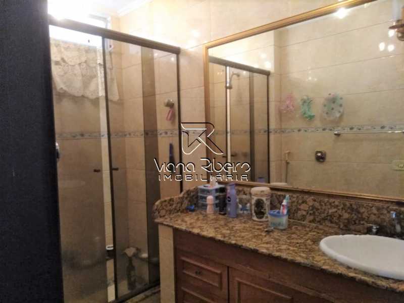 Conheça 14. do imóvel - Apartamento à venda Rua Clóvis Beviláqua,Tijuca, Rio de Janeiro - R$ 1.100.000 - SPAP30287 - 14 14. - 14