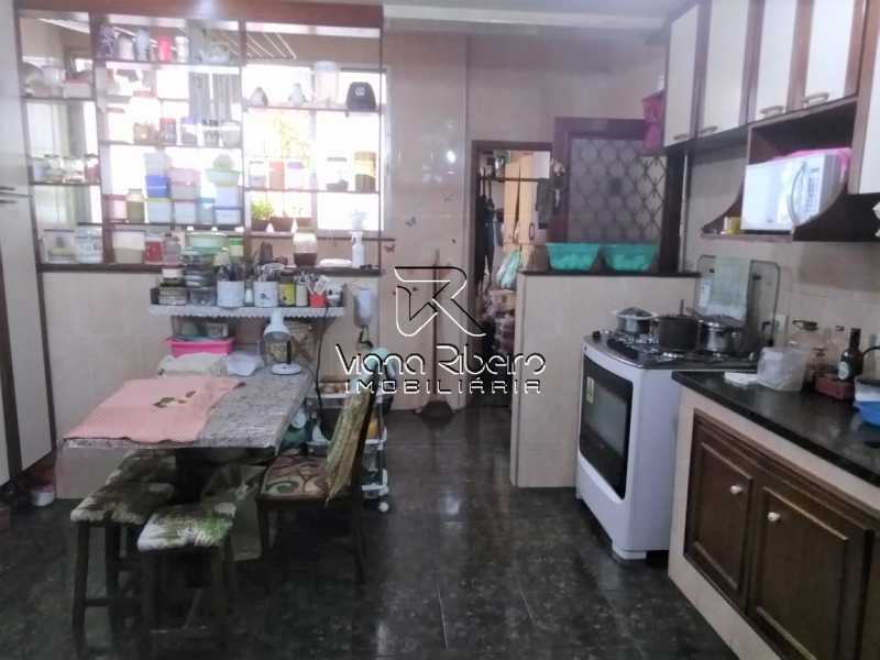 Conheça 15. do imóvel - Apartamento à venda Rua Clóvis Beviláqua,Tijuca, Rio de Janeiro - R$ 1.100.000 - SPAP30287 - 15 15. - 15
