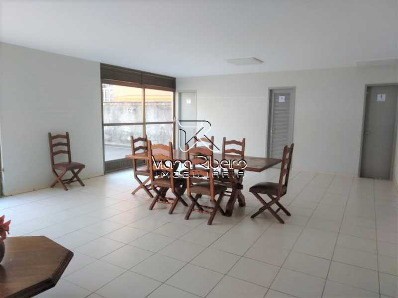 Conheça 16. do imóvel - Apartamento à venda Rua Clóvis Beviláqua,Tijuca, Rio de Janeiro - R$ 1.100.000 - SPAP30287 - 16 16. - 16