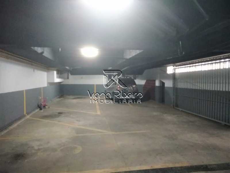 Conheça 17. do imóvel - Apartamento à venda Rua Clóvis Beviláqua,Tijuca, Rio de Janeiro - R$ 1.100.000 - SPAP30287 - 17 17. - 17