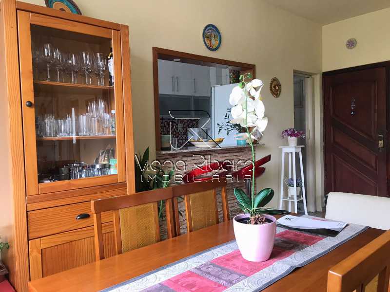 Conheça 2.. do imóvel - Apartamento à venda Rua Garibaldi, Tijuca, Rio de Janeiro - R$ 650.000 - SPAP20417 - 2 2.. - 2