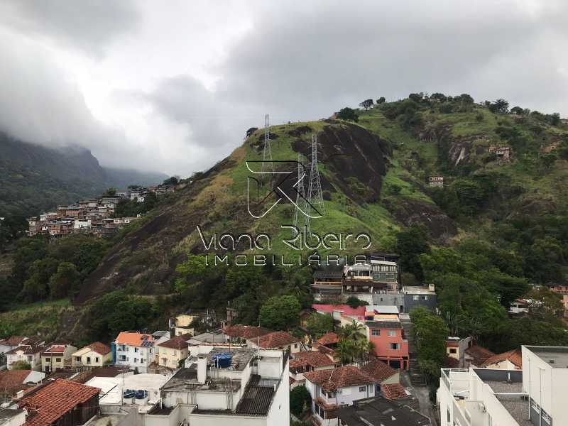 Conheça 6... do imóvel - Apartamento à venda Rua Garibaldi, Tijuca, Rio de Janeiro - R$ 650.000 - SPAP20417 - 8 6... - 8