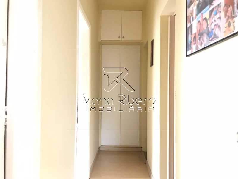 Conheça 6. do imóvel - Apartamento à venda Rua Garibaldi, Tijuca, Rio de Janeiro - R$ 650.000 - SPAP20417 - 10 6. - 10