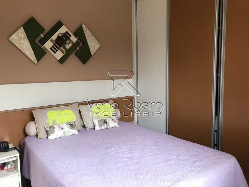 Conheça 8. do imóvel - Apartamento à venda Rua Garibaldi, Tijuca, Rio de Janeiro - R$ 650.000 - SPAP20417 - 13 8. - 13