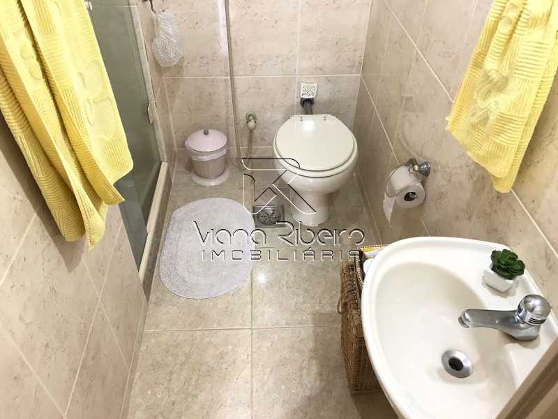 Conheça 9. do imóvel - Apartamento à venda Rua Garibaldi, Tijuca, Rio de Janeiro - R$ 650.000 - SPAP20417 - 14 9. - 14