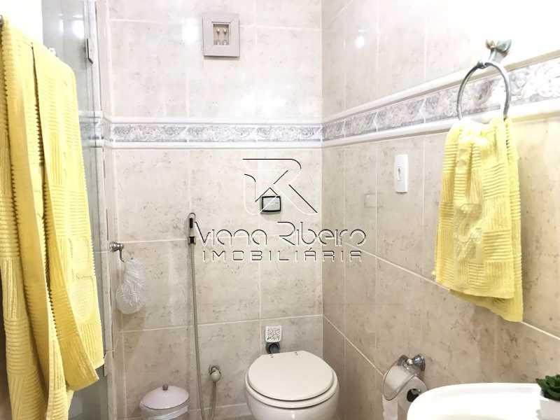 Conheça 10. do imóvel - Apartamento à venda Rua Garibaldi, Tijuca, Rio de Janeiro - R$ 650.000 - SPAP20417 - 15 10. - 15