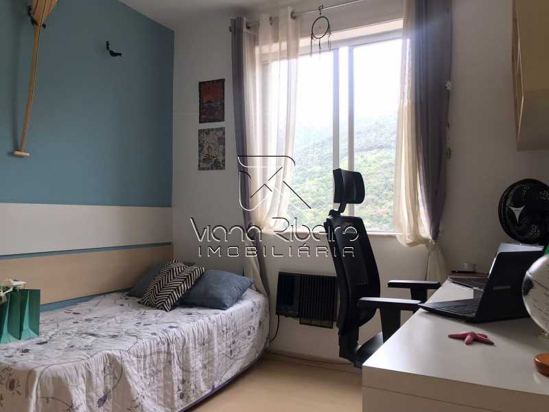 Conheça 11. do imóvel - Apartamento à venda Rua Garibaldi, Tijuca, Rio de Janeiro - R$ 650.000 - SPAP20417 - 16 11. - 16