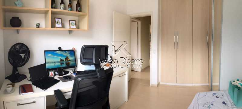 Conheça 12. do imóvel - Apartamento à venda Rua Garibaldi, Tijuca, Rio de Janeiro - R$ 650.000 - SPAP20417 - 17 12. - 17