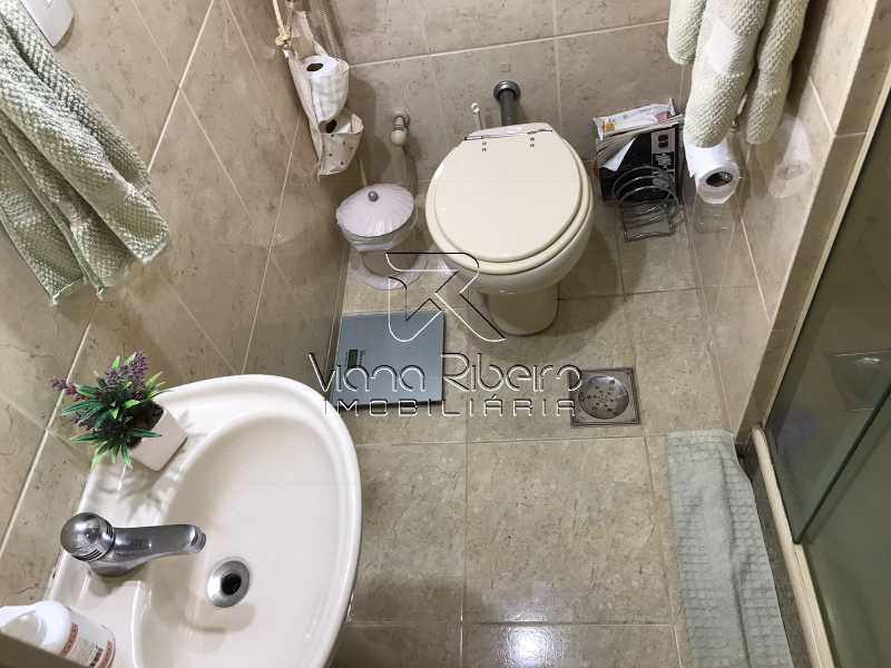 Conheça 15... do imóvel - Apartamento à venda Rua Garibaldi, Tijuca, Rio de Janeiro - R$ 650.000 - SPAP20417 - 20 15... - 20