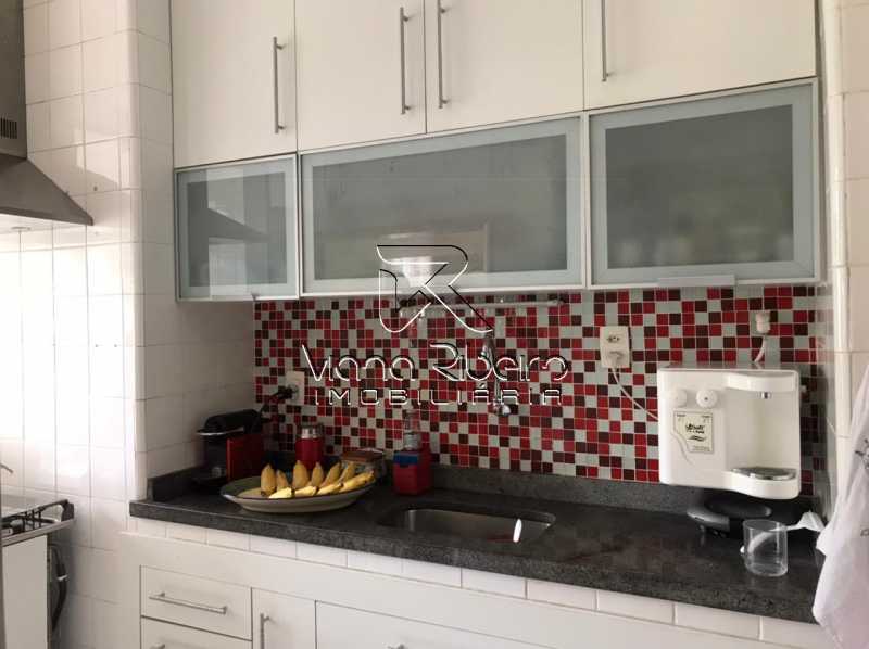 Conheça 15. do imóvel - Apartamento à venda Rua Garibaldi, Tijuca, Rio de Janeiro - R$ 650.000 - SPAP20417 - 22 15. - 22
