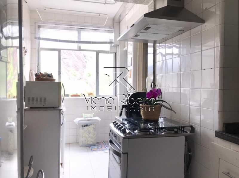 Conheça 16. do imóvel - Apartamento à venda Rua Garibaldi, Tijuca, Rio de Janeiro - R$ 650.000 - SPAP20417 - 23 16. - 23