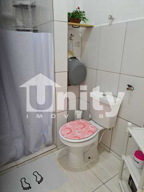 461e8d73-e07d-457a-9750-59db7e - 14