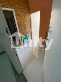 Sala Comercial 40m² à venda Centro, Rio de Janeiro - R$ 70.000 - FISL00039