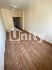 Sala Comercial 32m² à venda Centro, Rio de Janeiro - R$ 80.000 - FISL00040