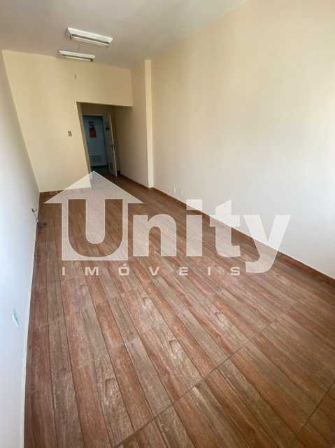 8a8a2ead-5377-4026-95db-c309eb - 5