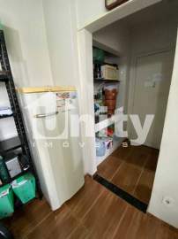 Apartamento 1 quarto à venda Centro, Rio de Janeiro - R$ 170.000 - FIAP10142