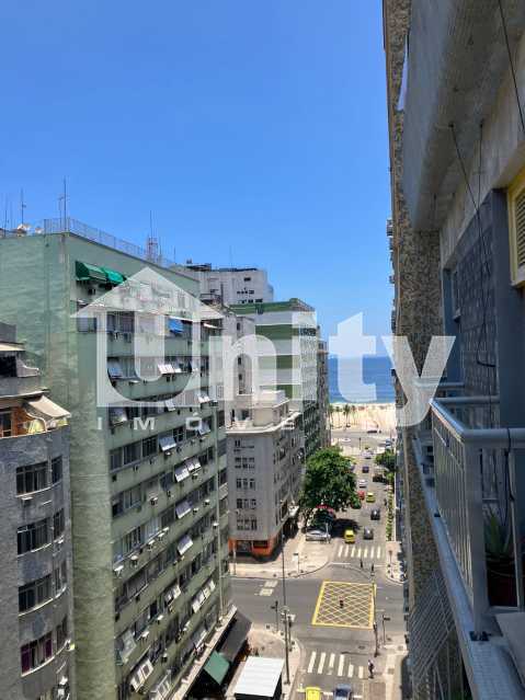 9d0ff575-8907-48ff-be62-584b90 - 9