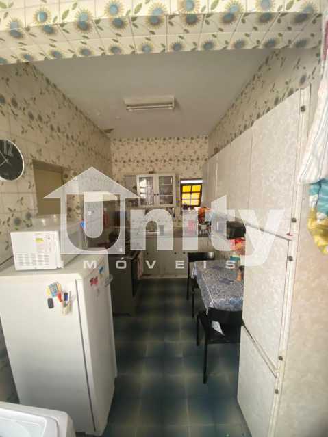 b1385e19-b58d-43a6-b5fe-bddf3c - 20