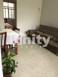 Apartamento 2 quartos à venda Centro, Rio de Janeiro - R$ 370.000 - FIAP20088