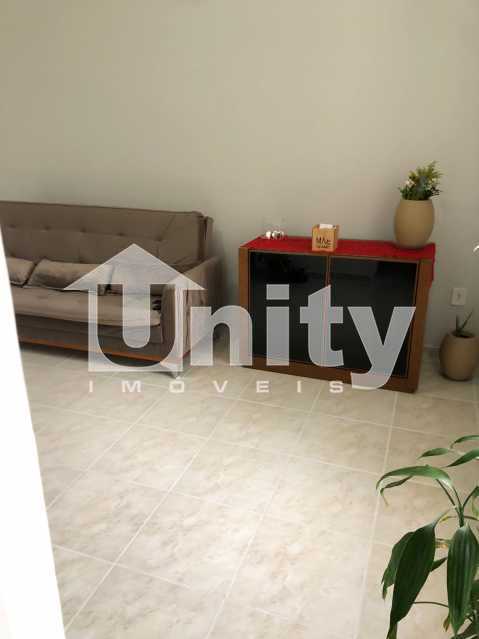 fc7cd05d-d309-4555-a709-585159 - 22