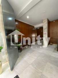 Apartamento 1 quarto à venda Centro, Rio de Janeiro - R$ 330.000 - FIAP10149